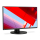 Nec MultiSync E271N czarny - 497267 - zdjęcie 2